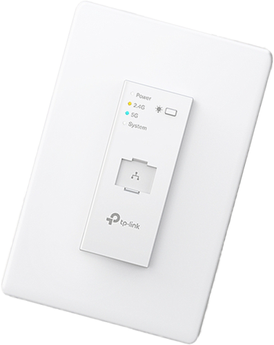 merit_img03-3 tp-link