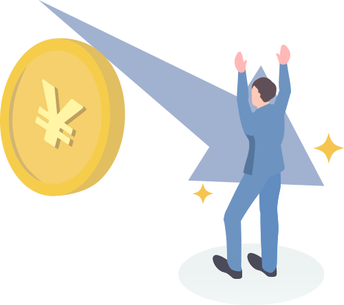 office_ryoukin_img01